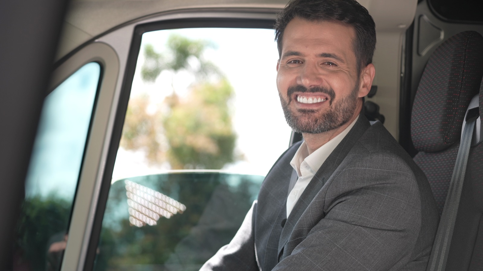 RPC leva telejornais para as ruas e inclui Foz do Iguaçu em projetos especiais pelo Paraná