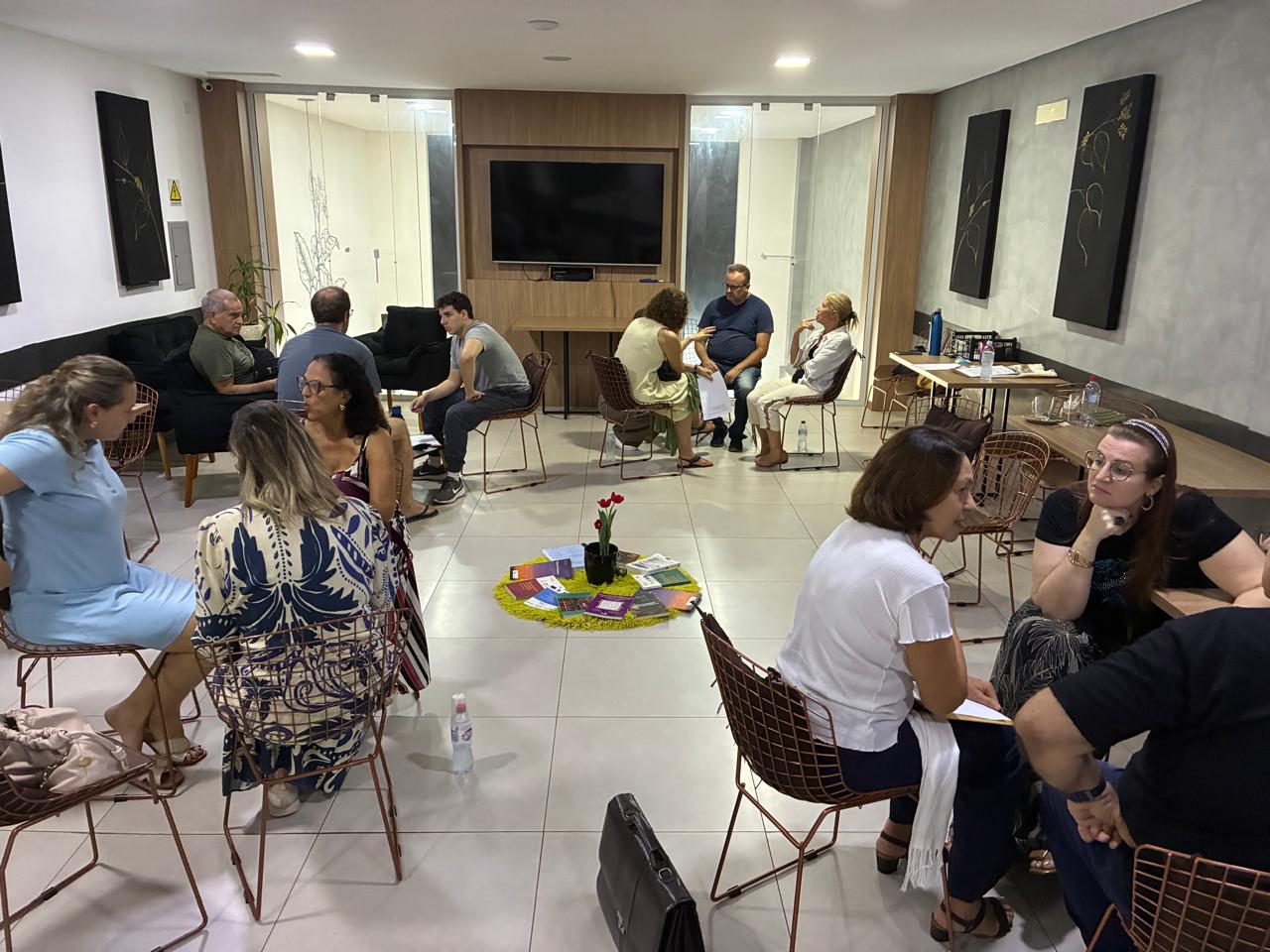 Miniatura da galeria 3