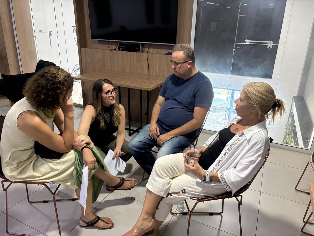 Miniatura da galeria 2