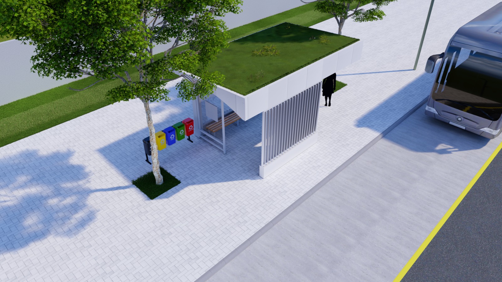 Miniatura da galeria 2