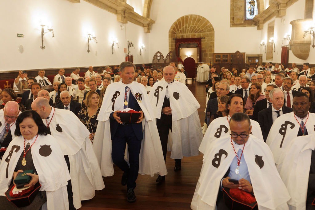 Turismo religioso ganha espaço e diversidade no FITCataratas 2026