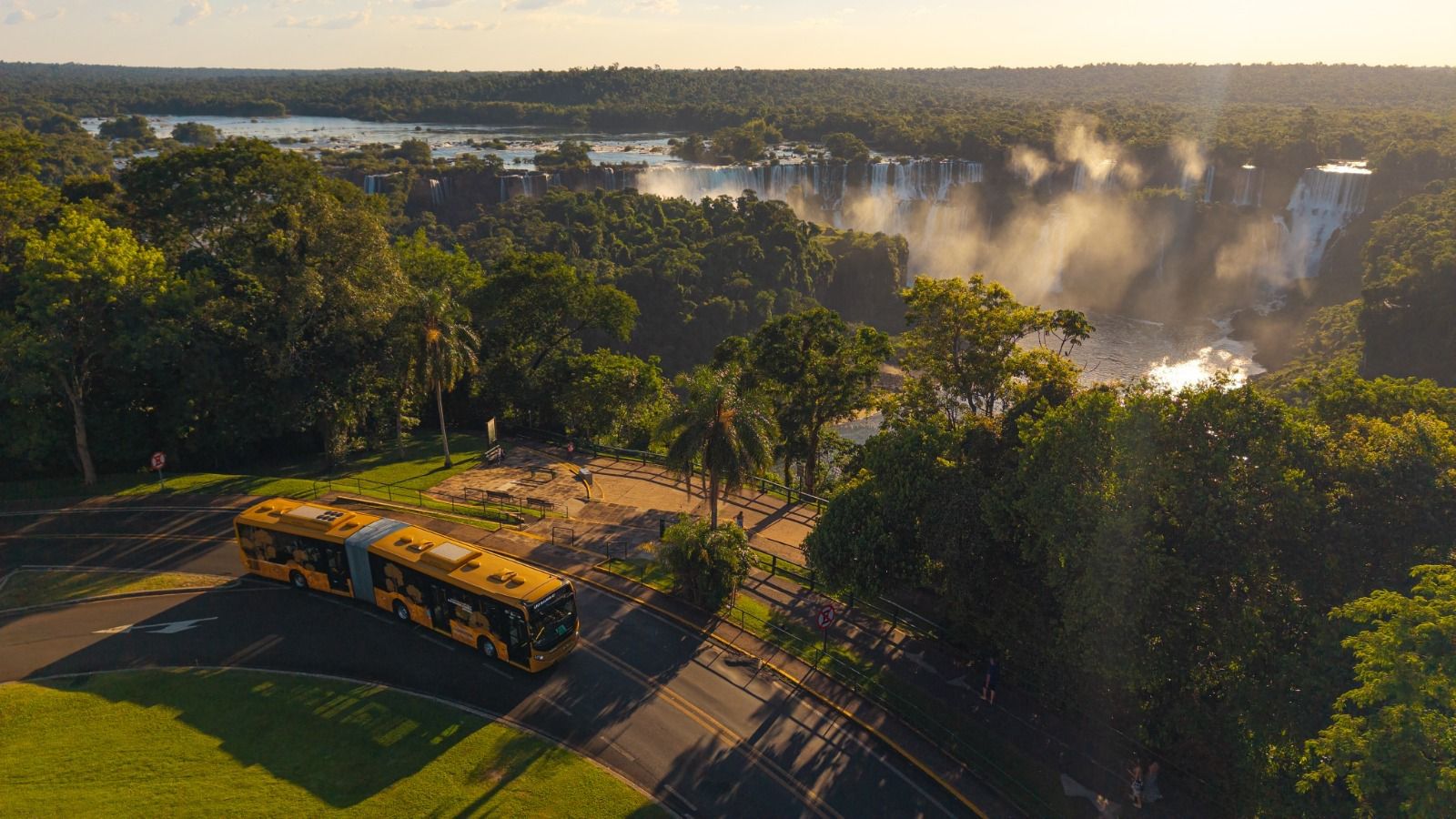Projeto +ENEM abre até 12 mil vagas gratuitas para estudantes da rede pública do Paraná