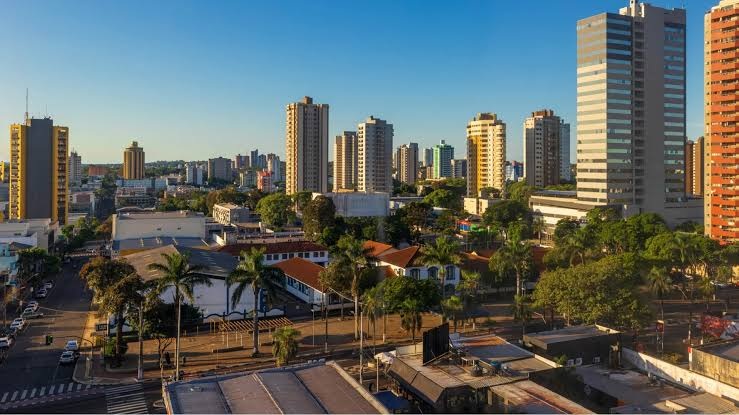 Empresas do Simples Nacional têm até 30 de setembro para escolher modelo de recolhimento de IBS e CBS em 2027
